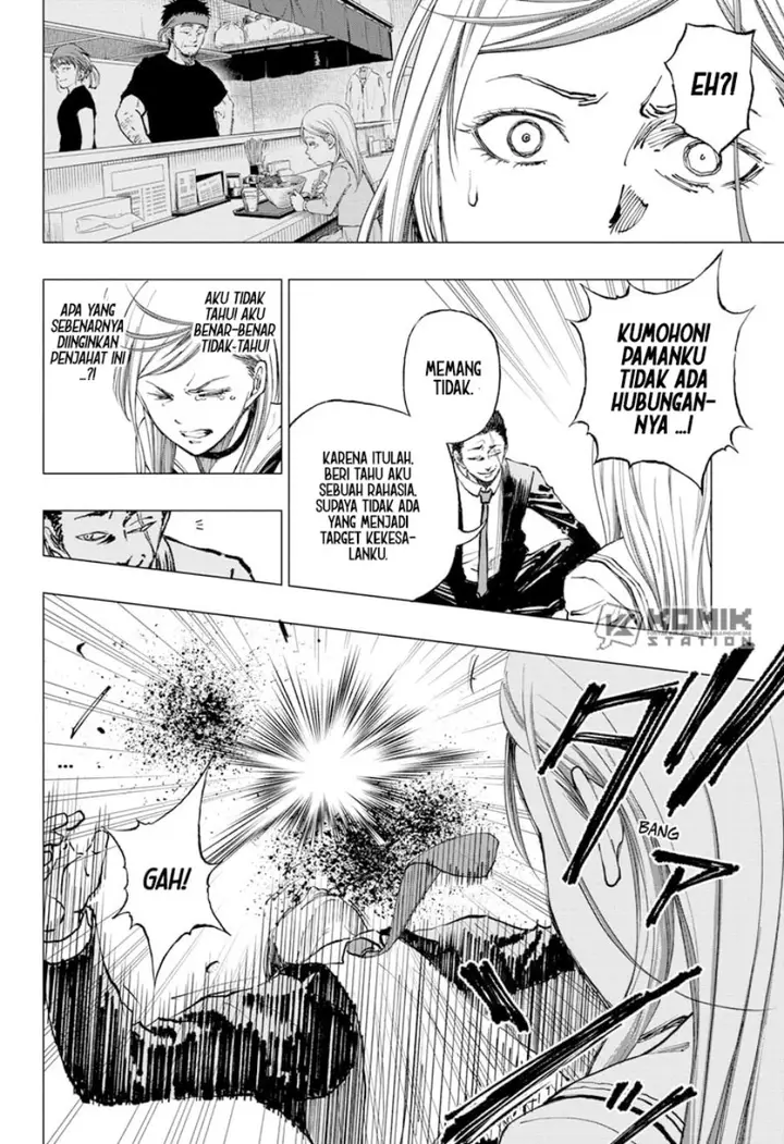 image-komik-kill-blue-chapter-4-7/21