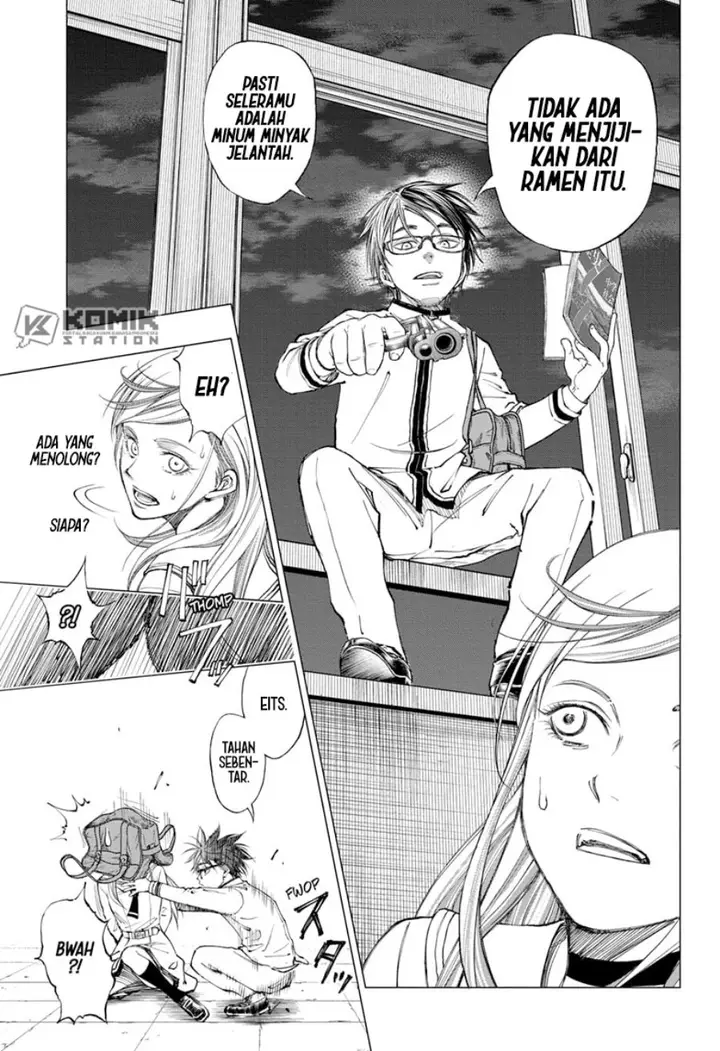 image-komik-kill-blue-chapter-4-8/21