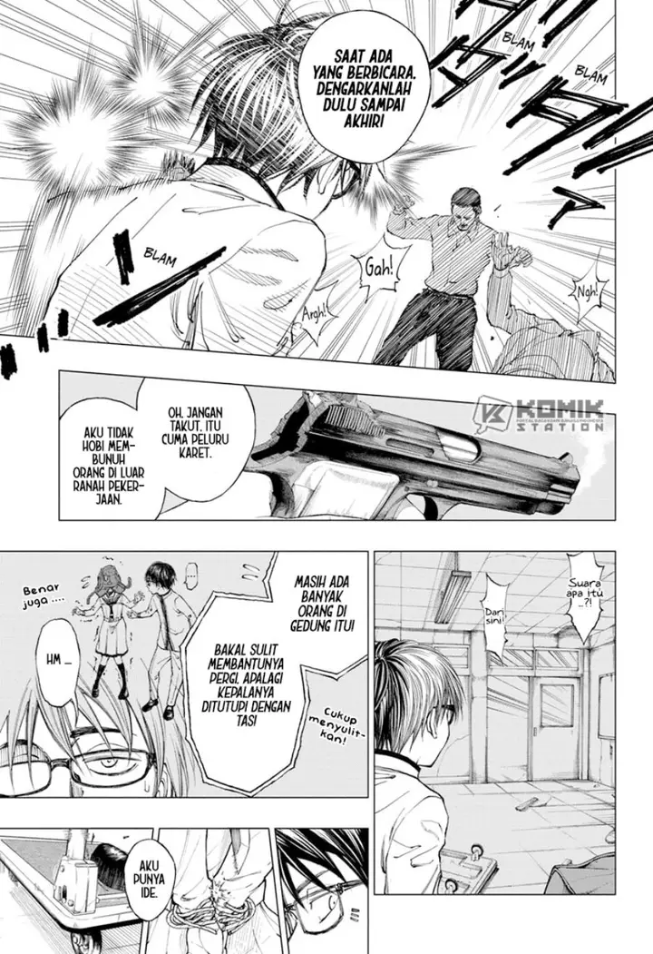image-komik-kill-blue-chapter-4-10/21