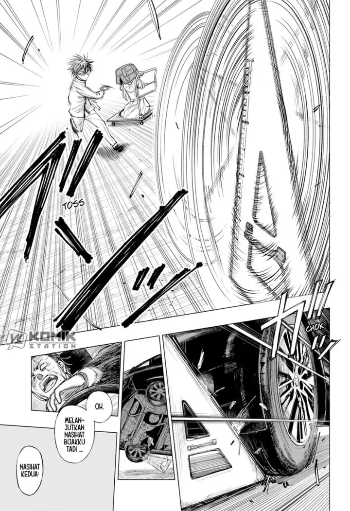 image-komik-kill-blue-chapter-4-16/21