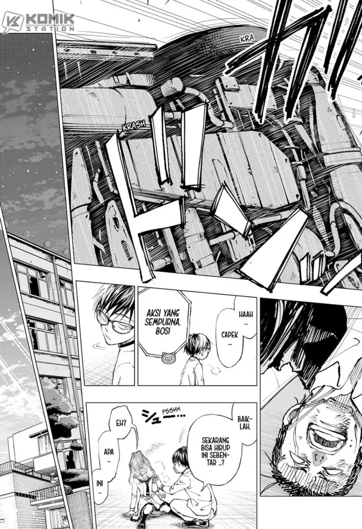 image-komik-kill-blue-chapter-4-18/21