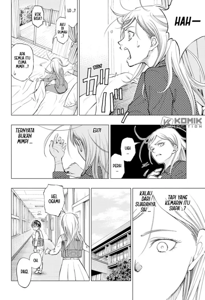 image-komik-kill-blue-chapter-4-19/21
