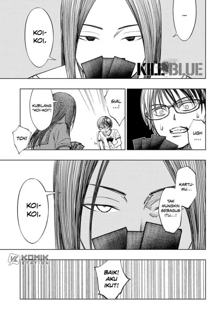 image-komik-kill-blue-chapter-40-1/21