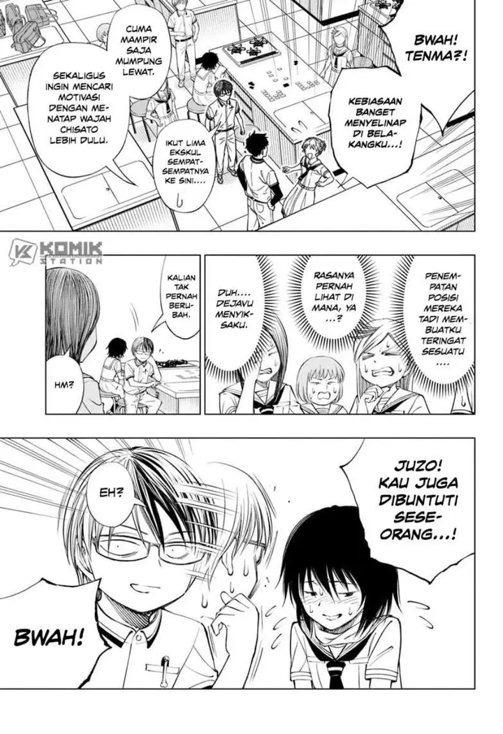 image-komik-kill-blue-chapter-40-5/21