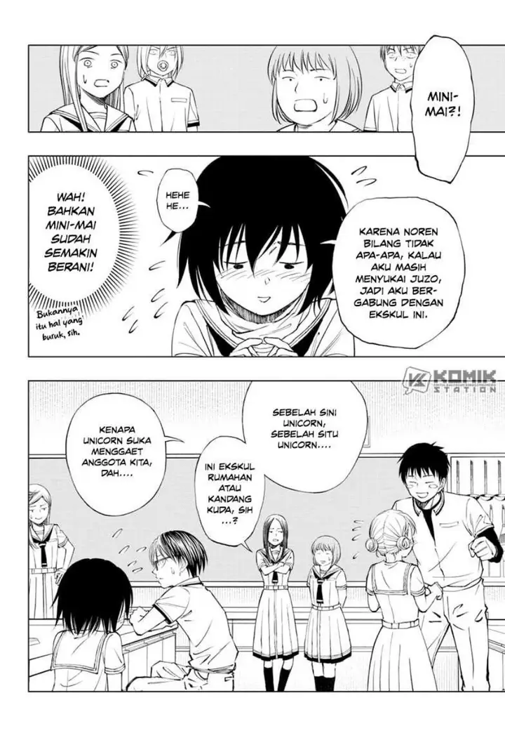 image-komik-kill-blue-chapter-40-6/21