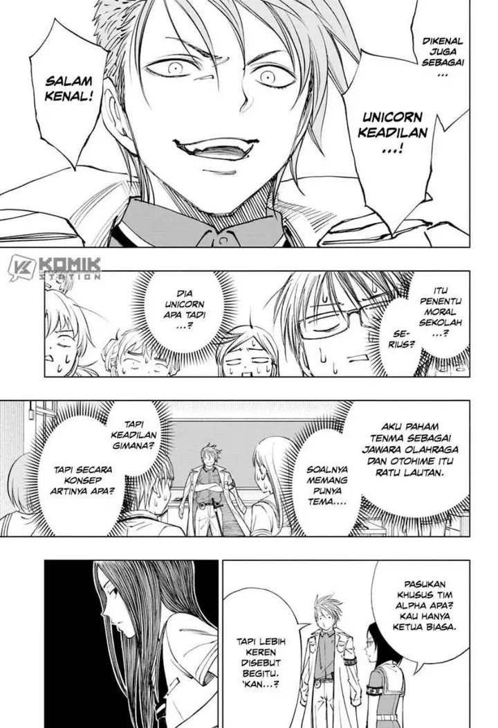 image-komik-kill-blue-chapter-40-12/21