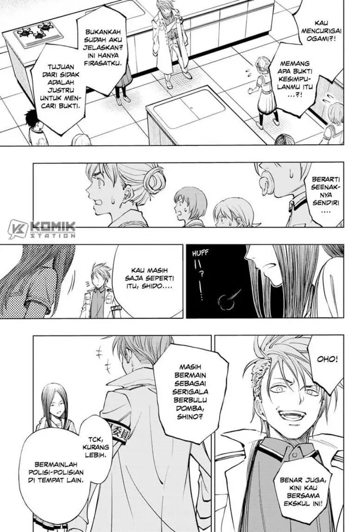 image-komik-kill-blue-chapter-40-16/21