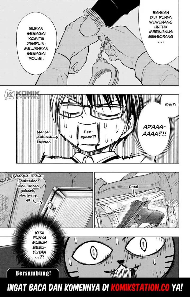 image-komik-kill-blue-chapter-40-20/21