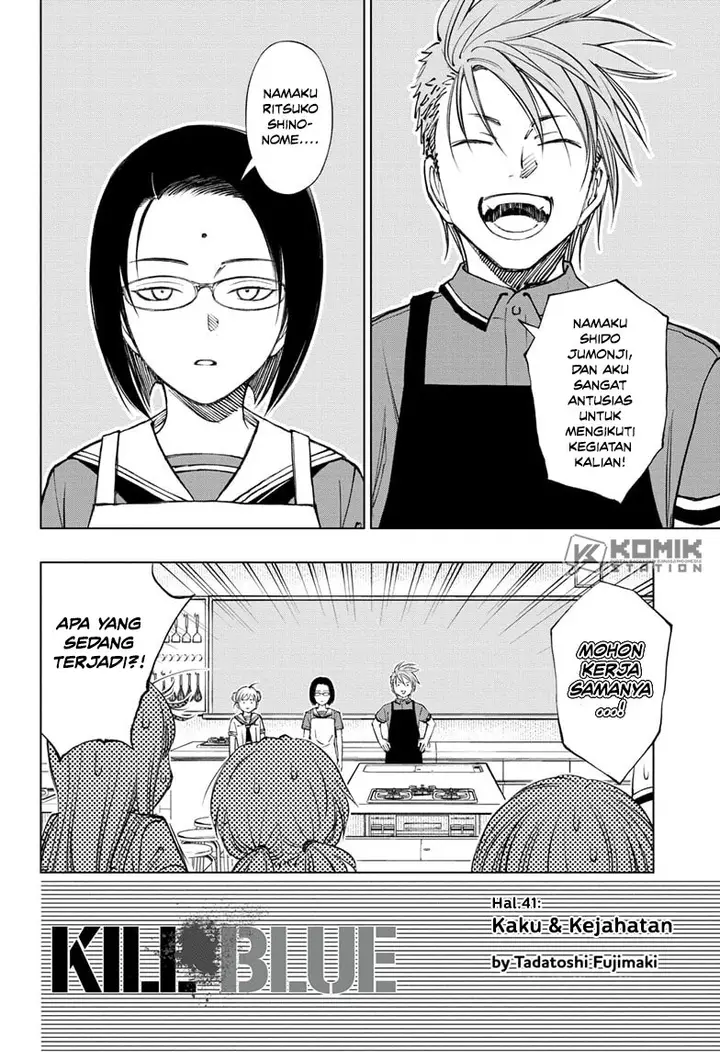 image-komik-kill-blue-chapter-41-2/21