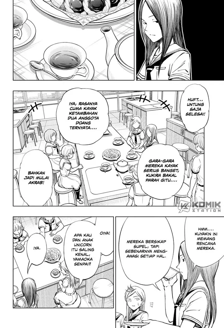 image-komik-kill-blue-chapter-41-13/21