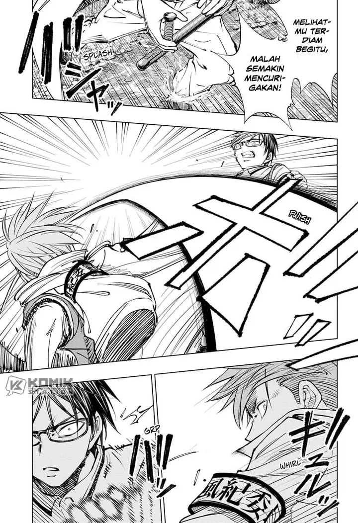 image-komik-kill-blue-chapter-42-3/21