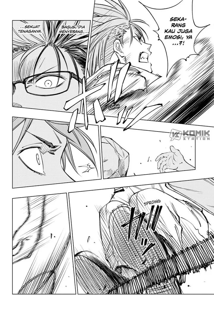 image-komik-kill-blue-chapter-42-8/21