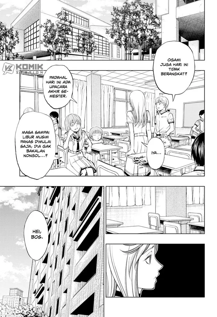 image-komik-kill-blue-chapter-42-12/21