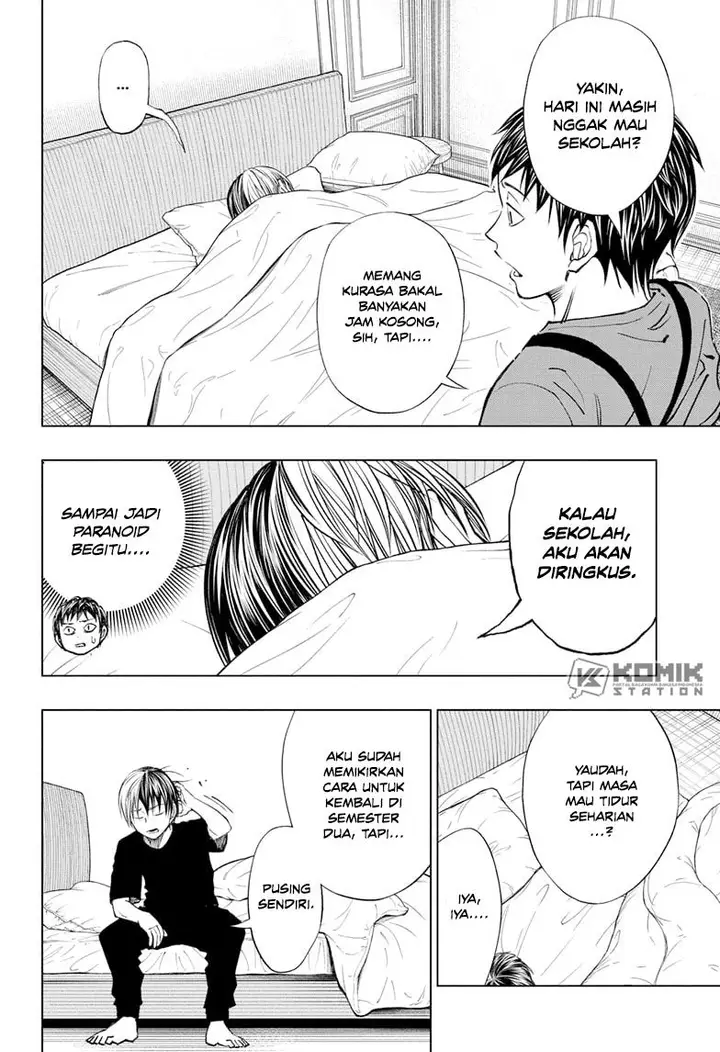 image-komik-kill-blue-chapter-42-13/21