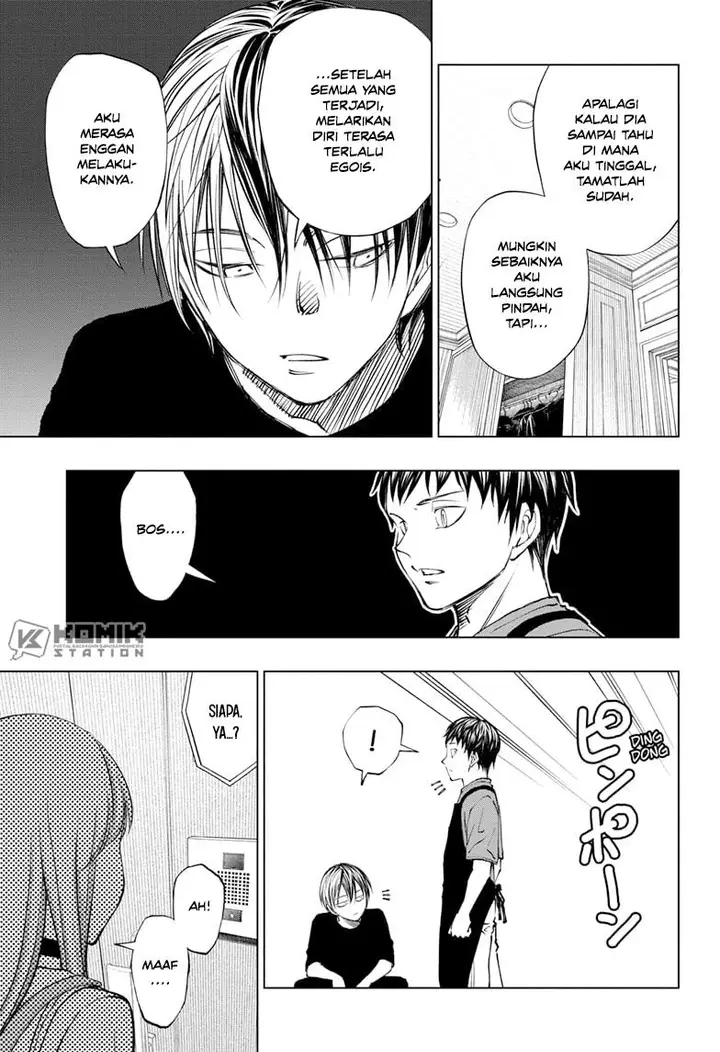 image-komik-kill-blue-chapter-42-14/21