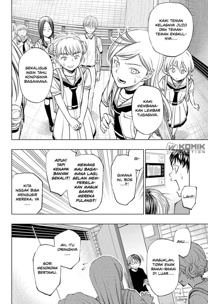 image-komik-kill-blue-chapter-42-15/21