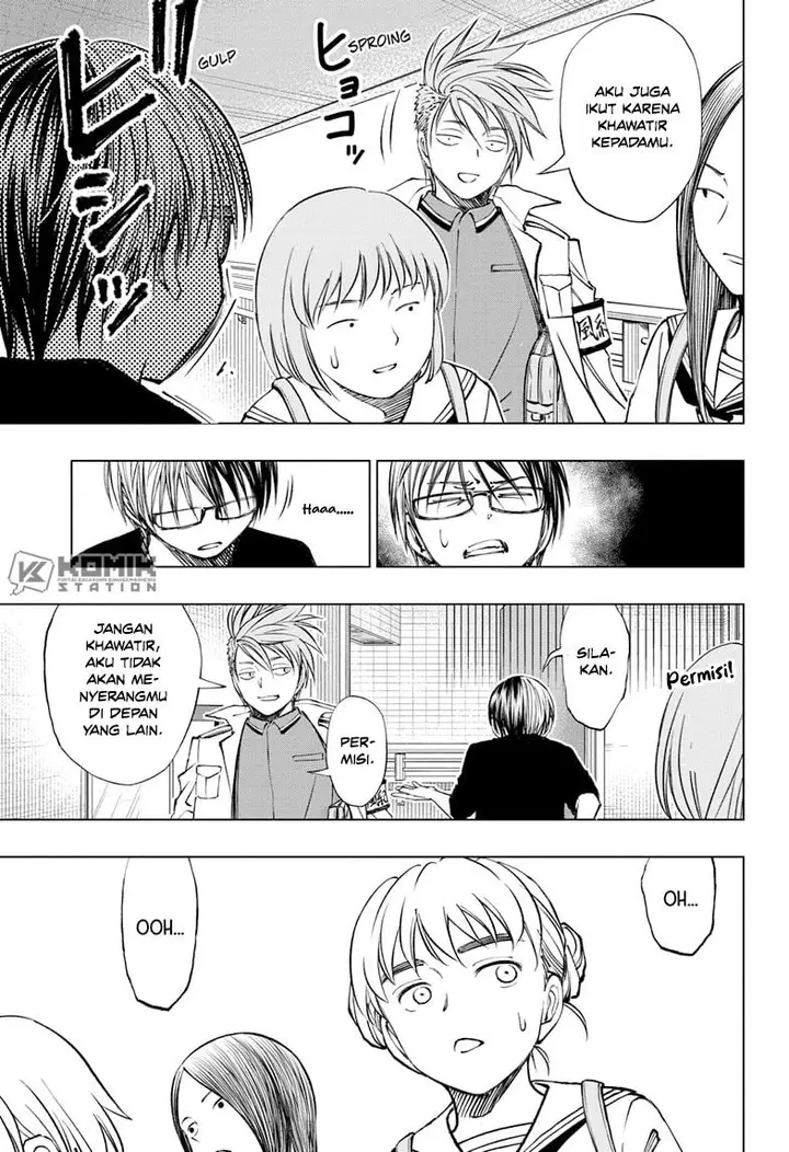 image-komik-kill-blue-chapter-42-16/21