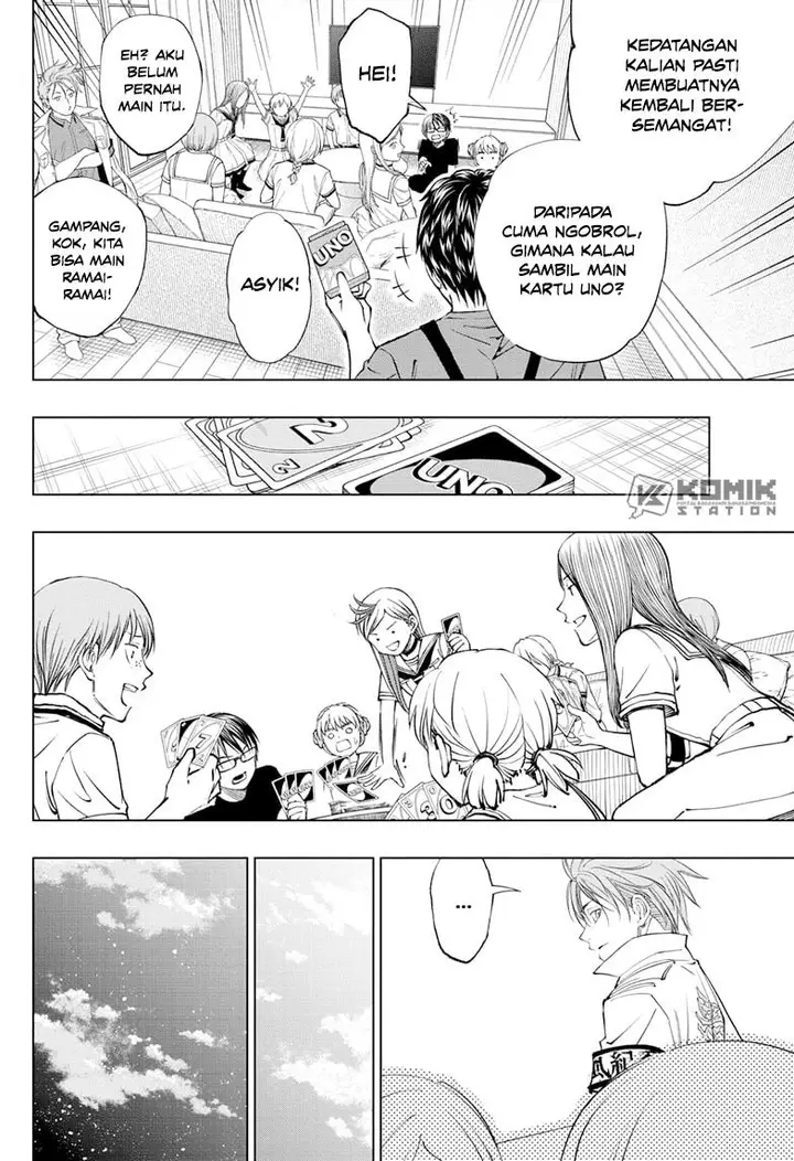 image-komik-kill-blue-chapter-42-19/21