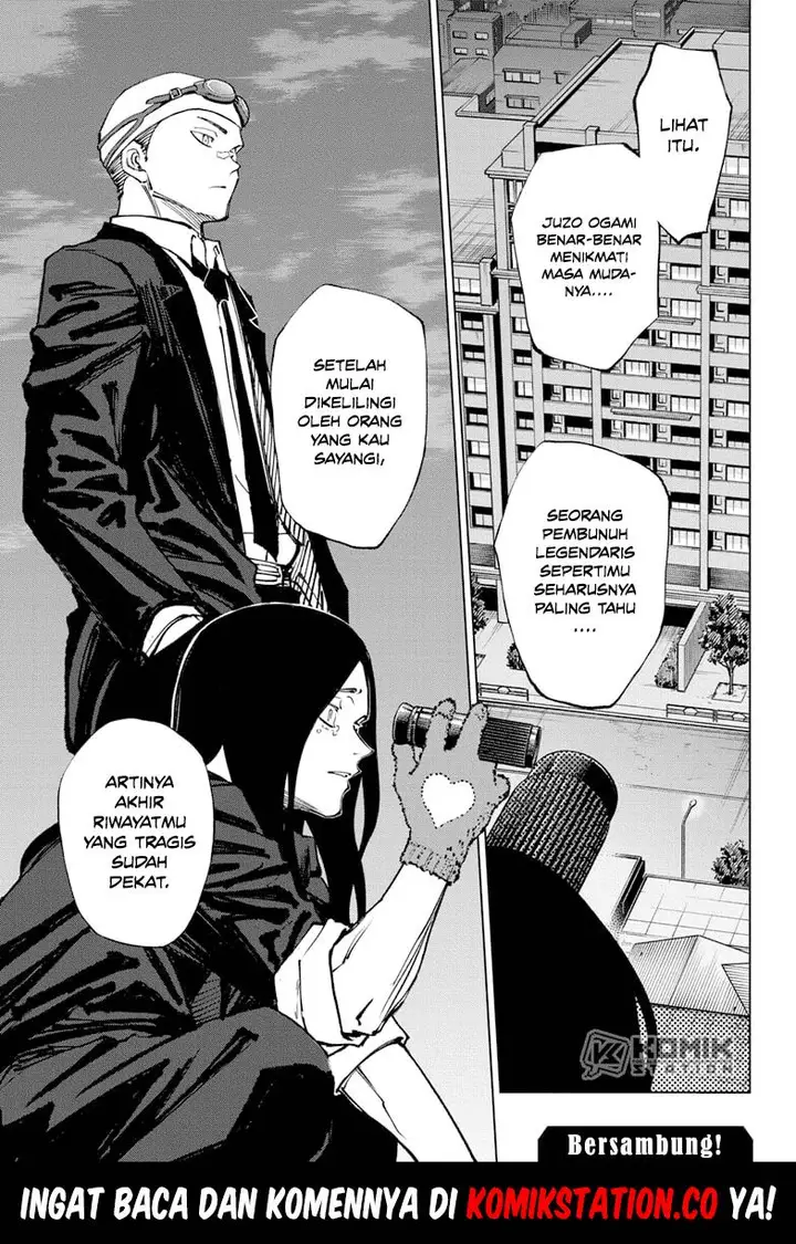 image-komik-kill-blue-chapter-42-20/21