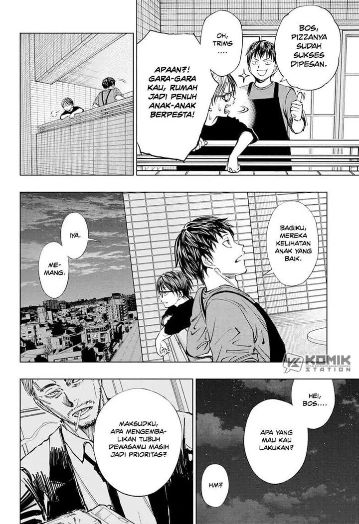 image-komik-kill-blue-chapter-43-4/21