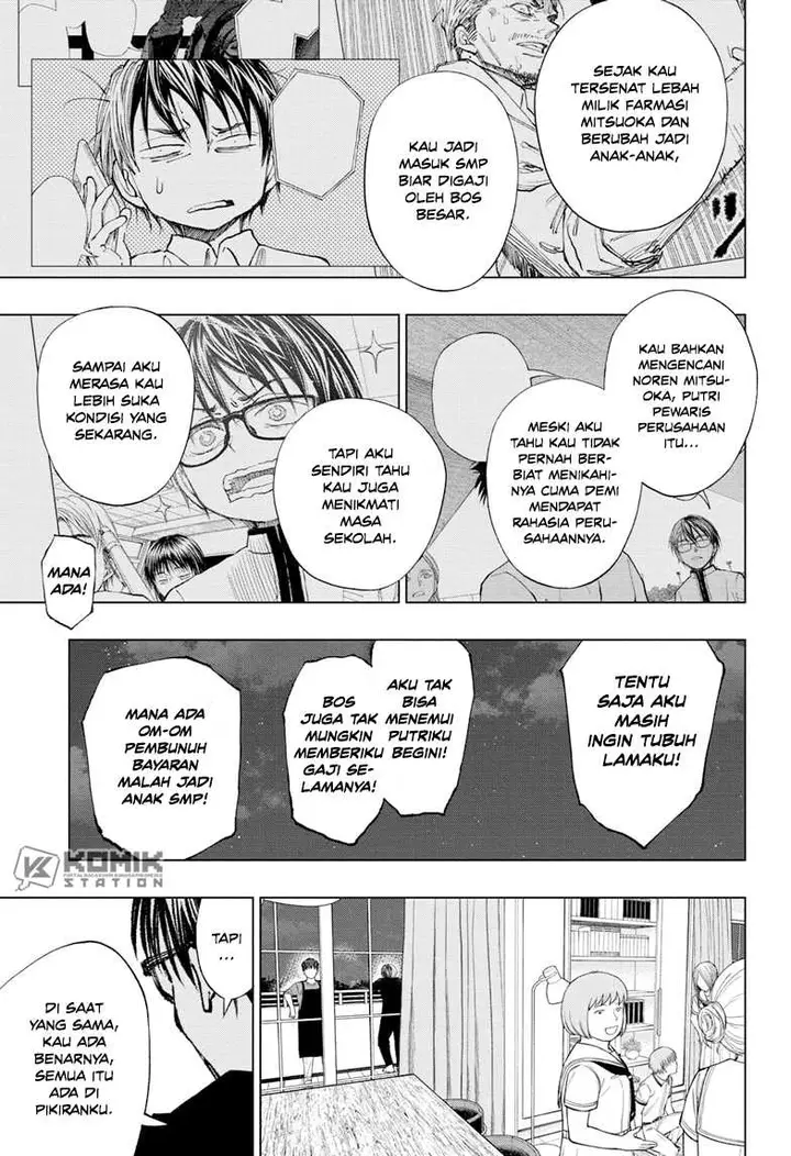 image-komik-kill-blue-chapter-43-5/21