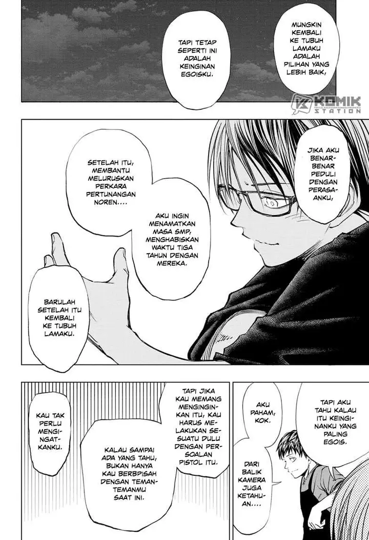 image-komik-kill-blue-chapter-43-6/21