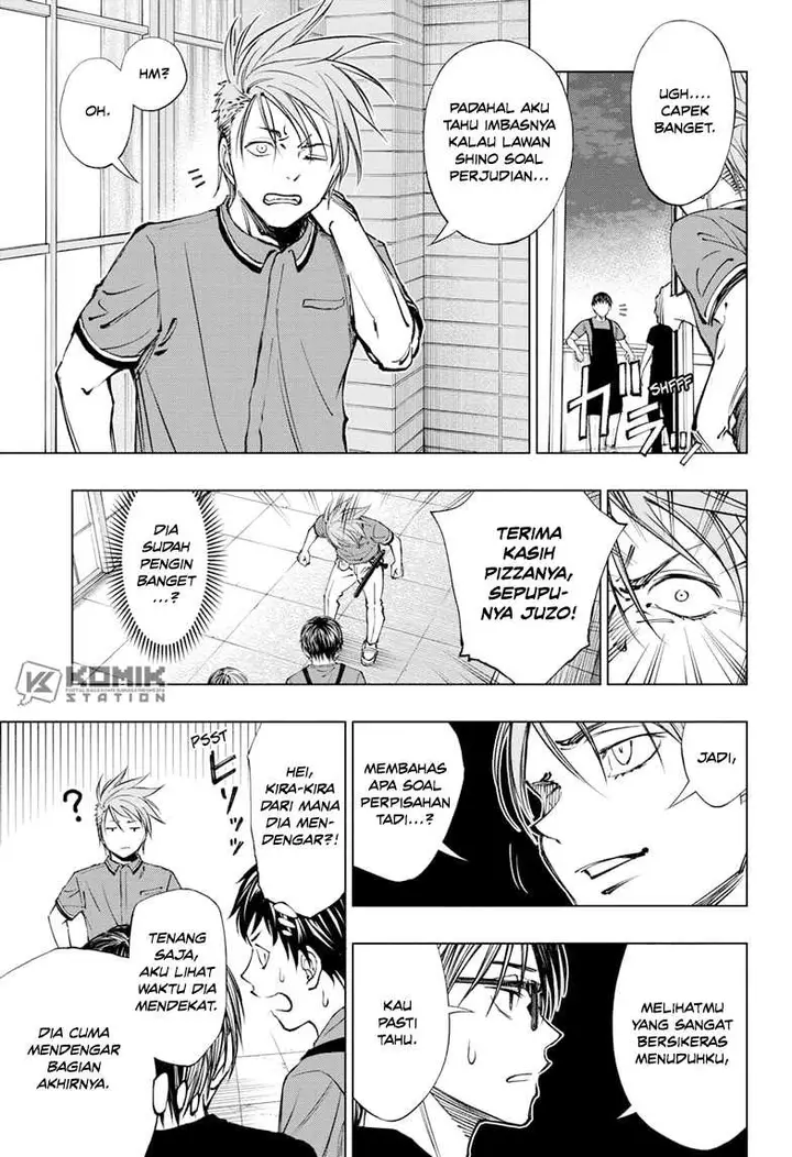image-komik-kill-blue-chapter-43-7/21
