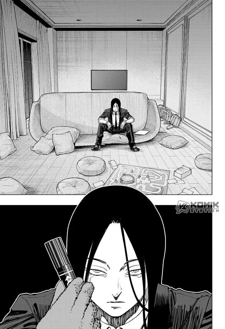 image-komik-kill-blue-chapter-43-12/21