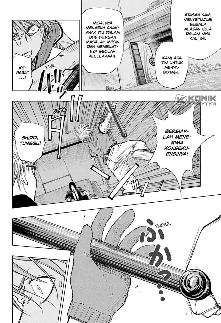 image-komik-kill-blue-chapter-43-15/21