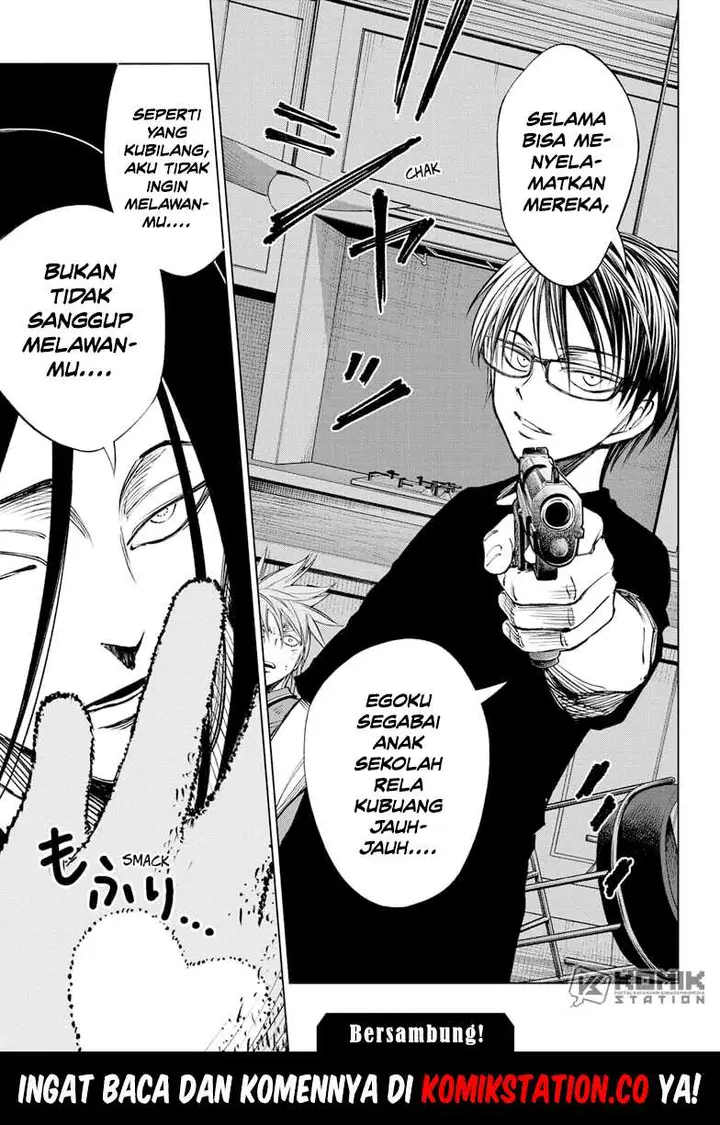 image-komik-kill-blue-chapter-43-20/21