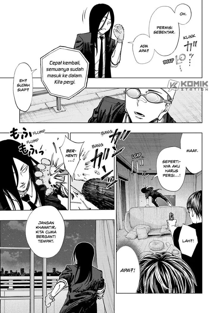 image-komik-kill-blue-chapter-44-5/20