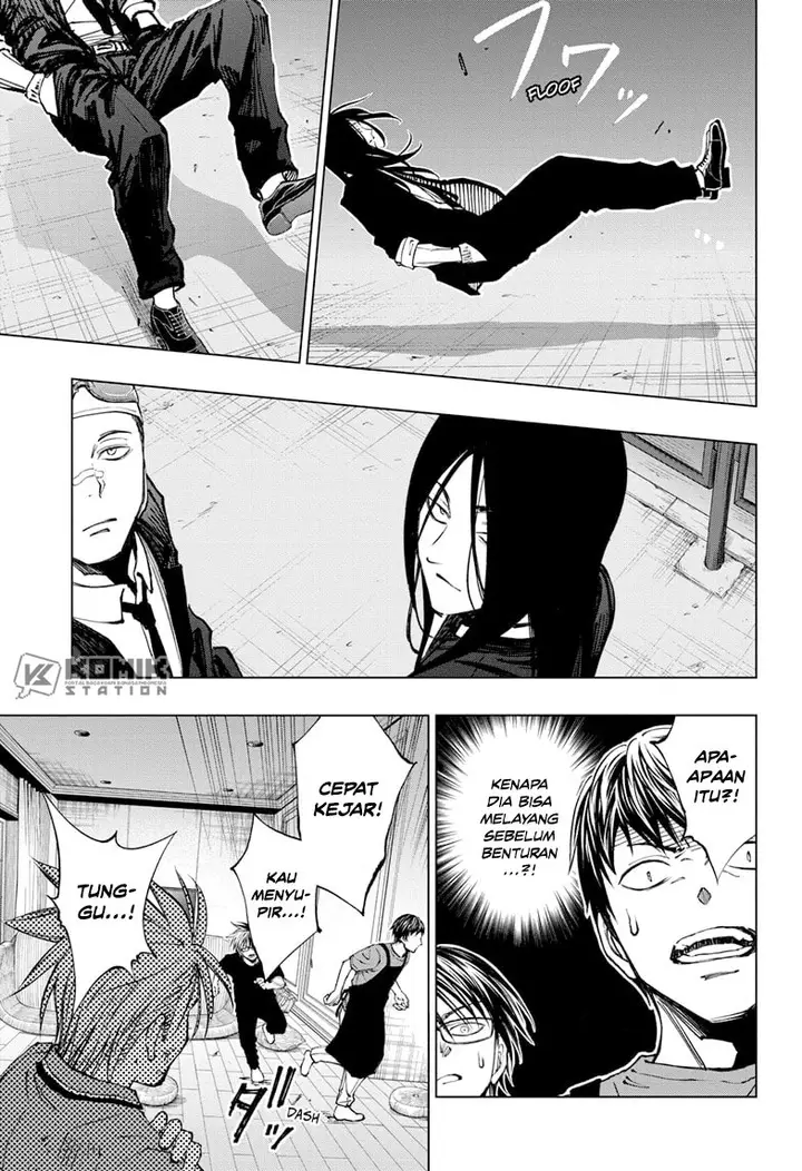 image-komik-kill-blue-chapter-44-7/20