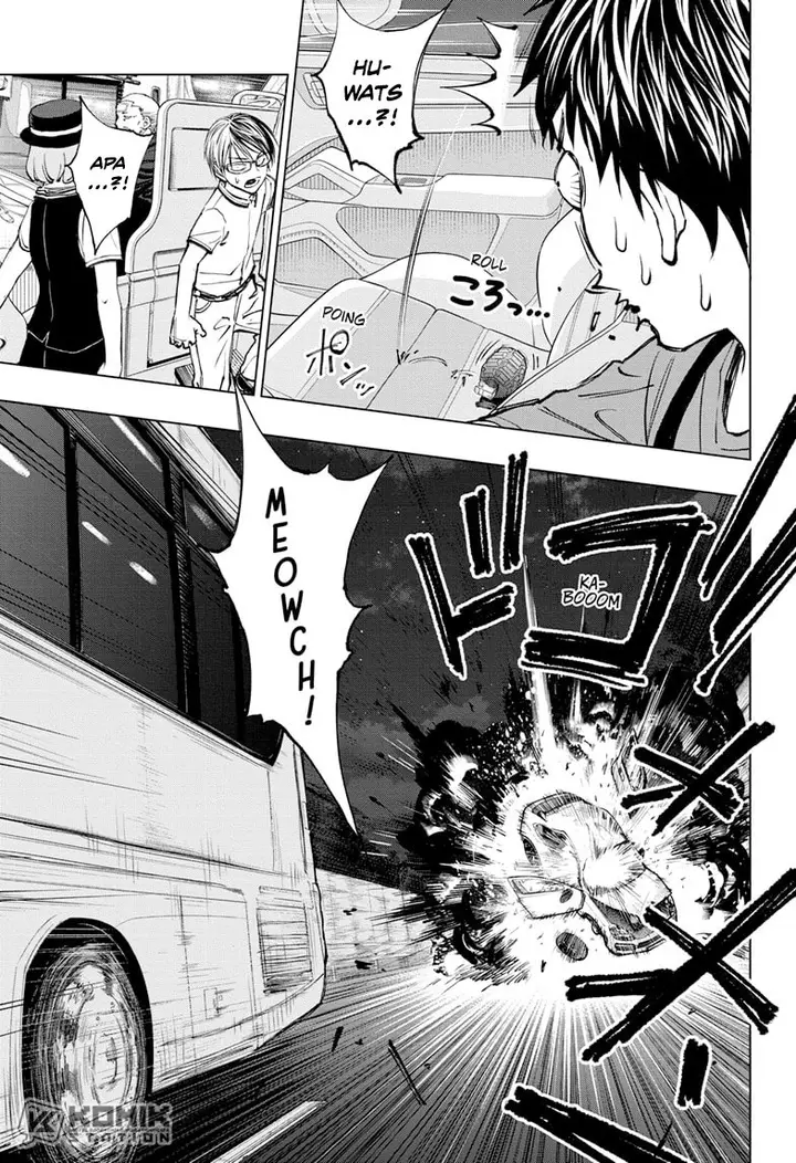image-komik-kill-blue-chapter-44-16/20
