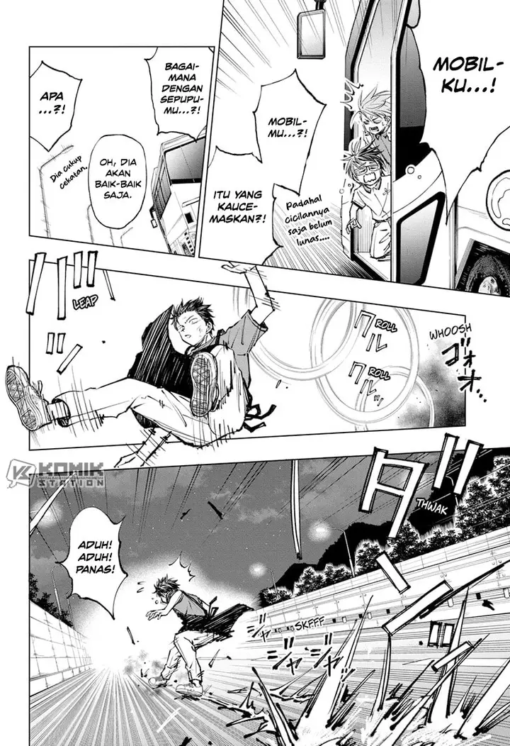 image-komik-kill-blue-chapter-44-17/20