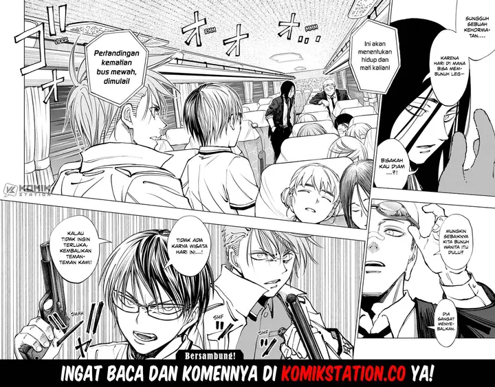 image-komik-kill-blue-chapter-44-19/20