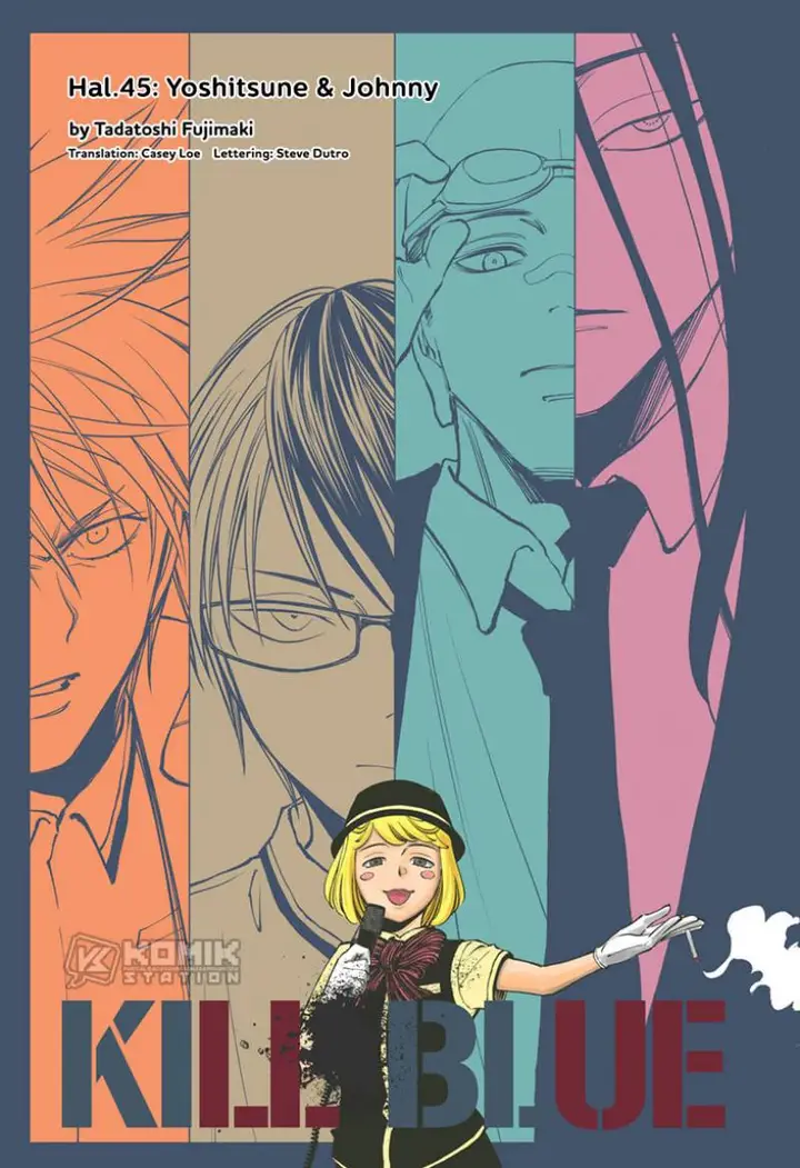 image-komik-kill-blue-chapter-45-1/21