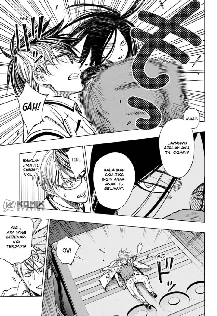 image-komik-kill-blue-chapter-45-5/21
