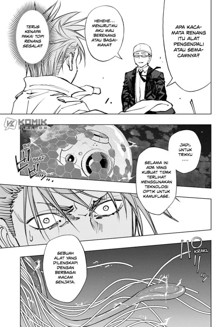 image-komik-kill-blue-chapter-45-9/21