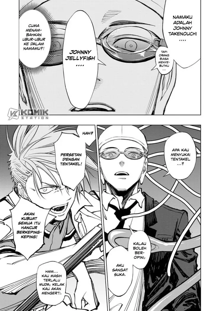 image-komik-kill-blue-chapter-45-12/21