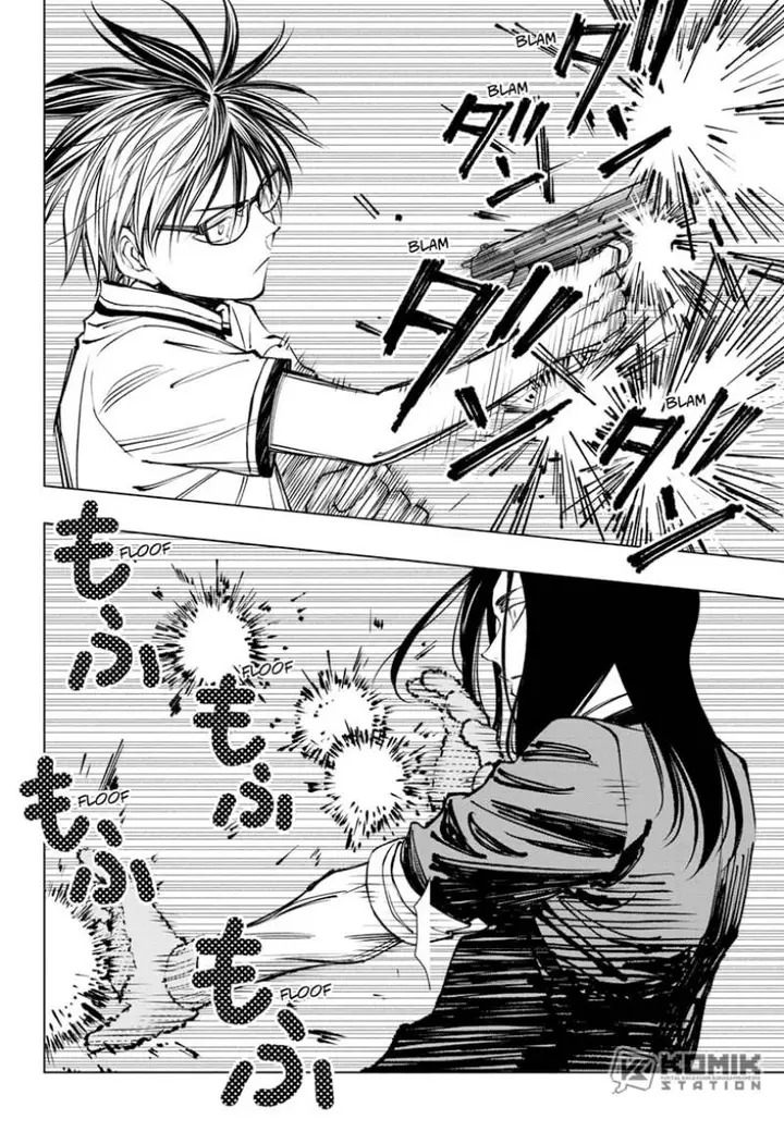 image-komik-kill-blue-chapter-45-13/21