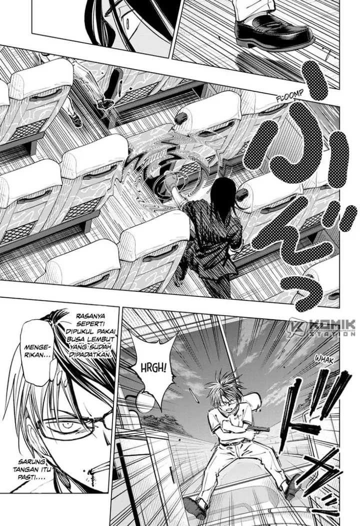 image-komik-kill-blue-chapter-45-16/21