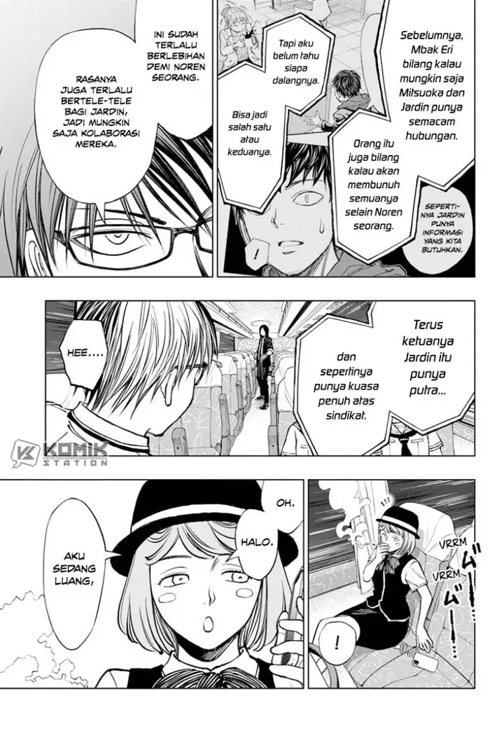 image-komik-kill-blue-chapter-45-20/21