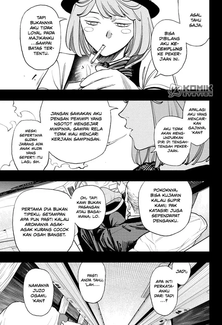 image-komik-kill-blue-chapter-46-1/20
