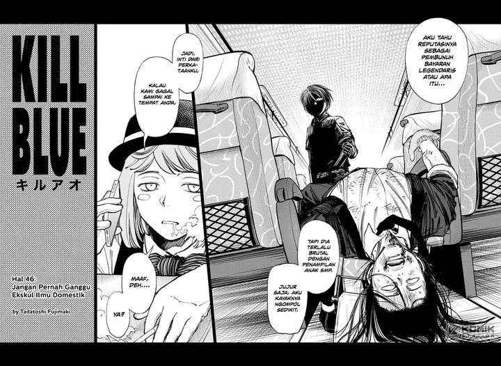 image-komik-kill-blue-chapter-46-2/20