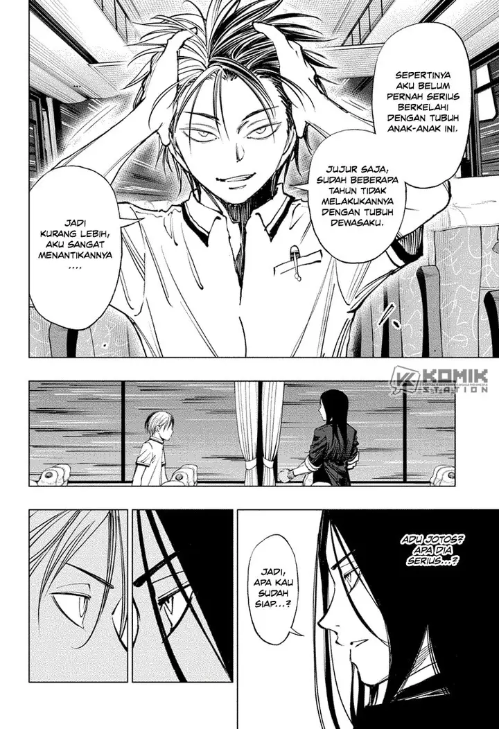 image-komik-kill-blue-chapter-46-5/20