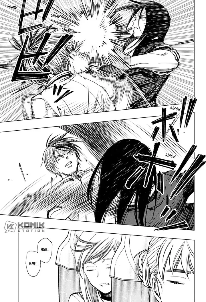 image-komik-kill-blue-chapter-46-6/20