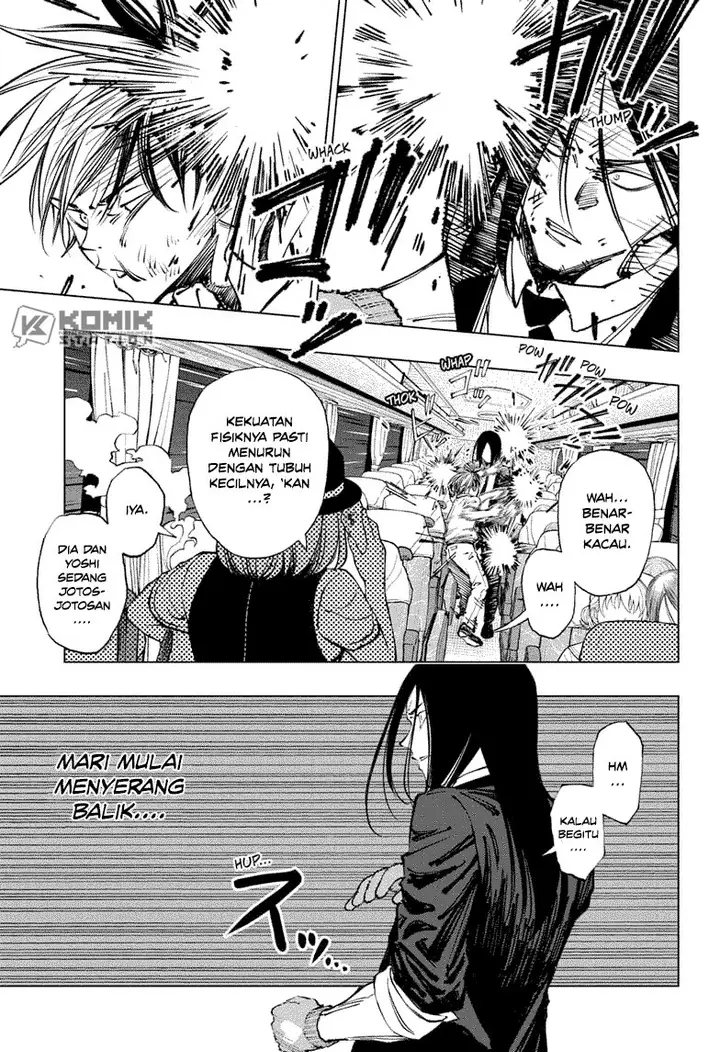 image-komik-kill-blue-chapter-46-8/20