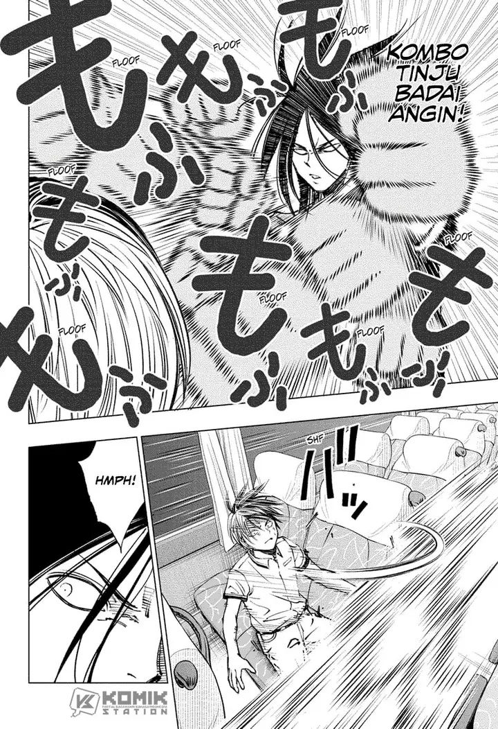 image-komik-kill-blue-chapter-46-9/20