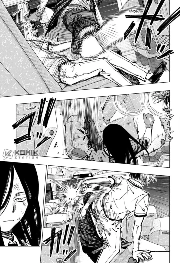 image-komik-kill-blue-chapter-46-10/20