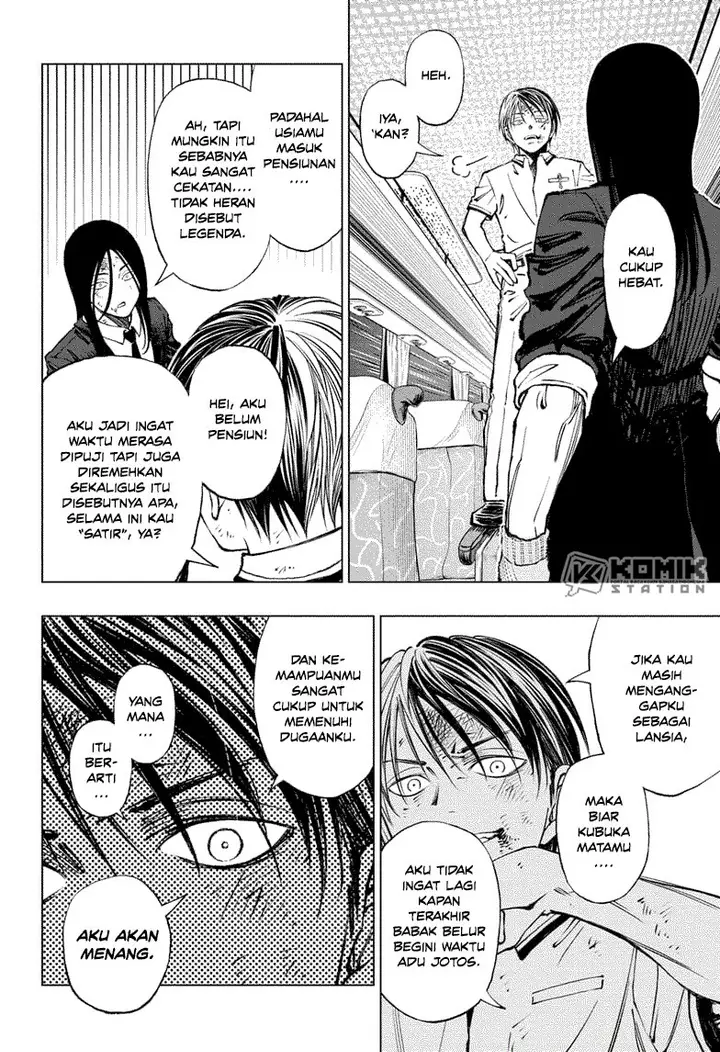 image-komik-kill-blue-chapter-46-12/20